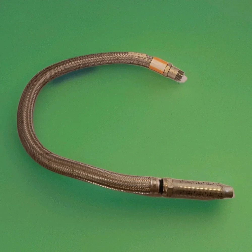 Victaulic VicFlex AH2-48-3-8 1